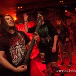 119 NTEY DeathFest